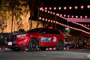 BIB: 
                            <button type="button" onclick="openModal(24330062)" class="btn btn-primary btn-sm float-right btn-popup" data-toggle="modal" data-target=".modal-high-quality">
                        <i class="fas fa-shopping-cart"></i> Add to Cart
                    </button>
                                            <button type="button" onclick="isThisMe(24330062, true)" class="btn btn-success btn-sm float-right btn-popup btn-isme hidden" data-toggle="tooltip" data-placement="bottom" title="นี่คือรูปของคุณใช่ไหม คลิกที่นี่เพื่อเอาเข้าอัลบั้ม">
                        <i class="fas fa-plus"></i> Add to album
                    </button>
                    <button type="button" onclick="isThisMe(24330062, false)" class="btn btn-warning btn-sm float-right btn-popup btn-isnotme hidden">
                        <i class="fas fa-ban"></i> Remove from album
                    </button>